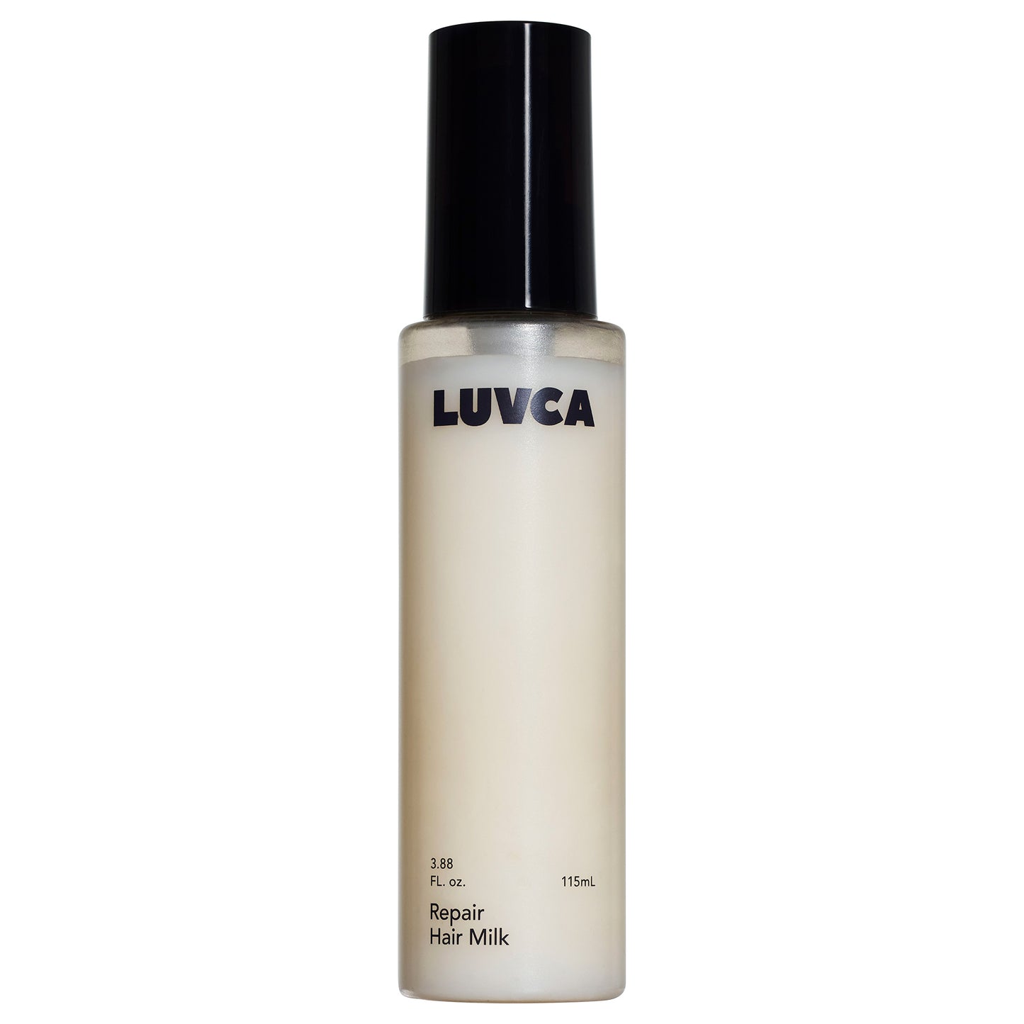 Loveca Repair Hair Milk (Spicy Floral Scent), 115ml
