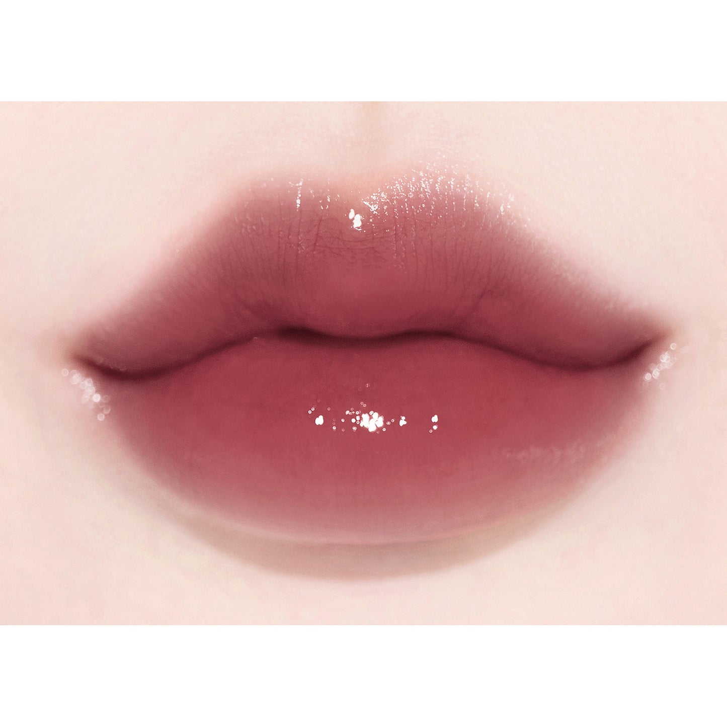 Laka Fruity Glam Tint (#145 Guava)