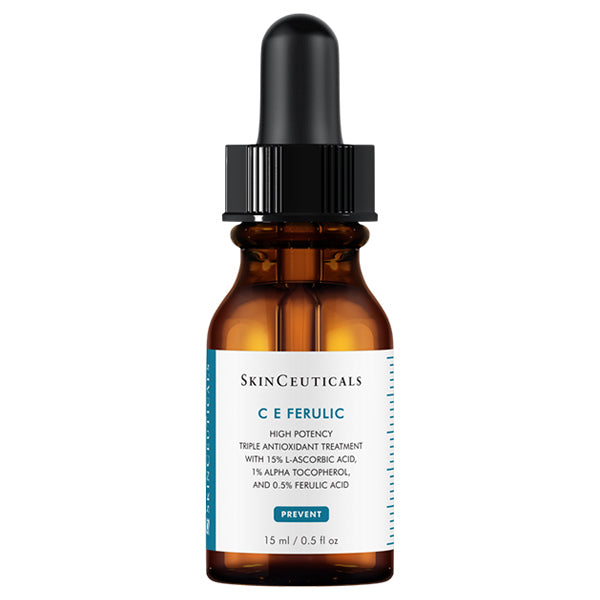 SkinCeuticals C E Ferulic Serum, 15ml