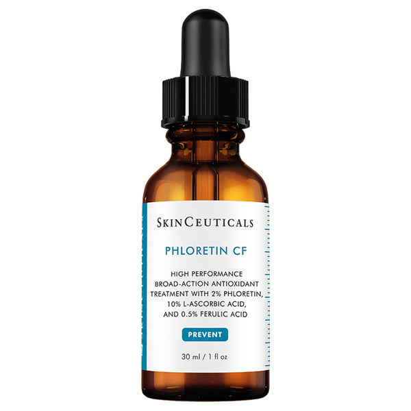 SkinCeuticals Phloretin CF Serum, 30ml