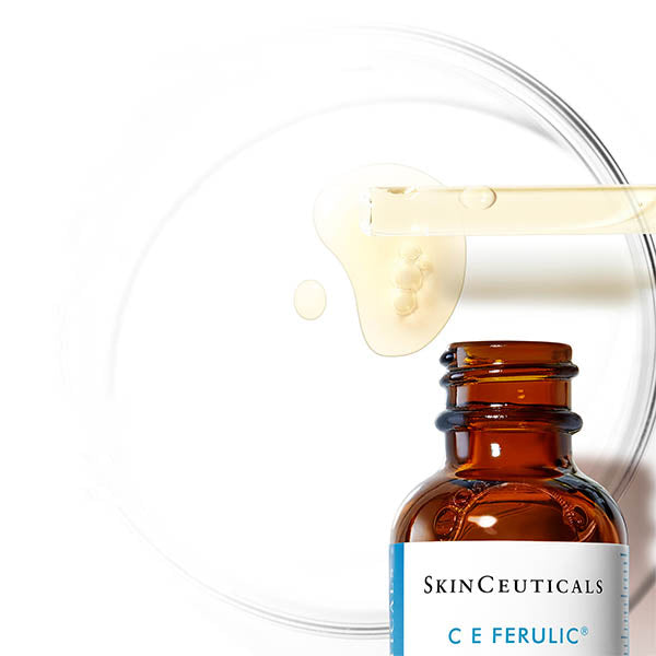 SkinCeuticals C E Ferulic Serum, 30ml