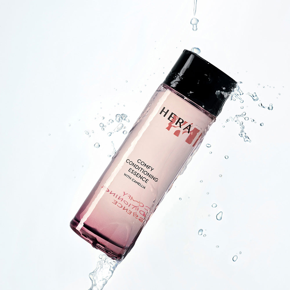 HERA Comfy Conditioning Essence, 150ml