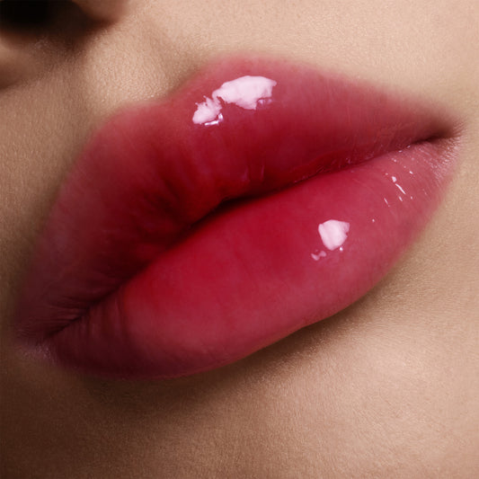 Tom Ford Beauty Soleil Tinted Lip Glow (09 Midnight Encounter)
