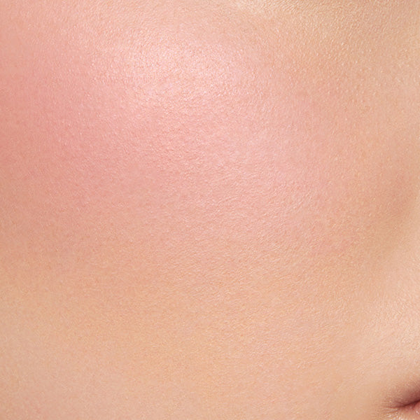 SUQQU Blurring Color Blush 06 Sukekasane (06 Sukekasane Lilac x Icy Violet)