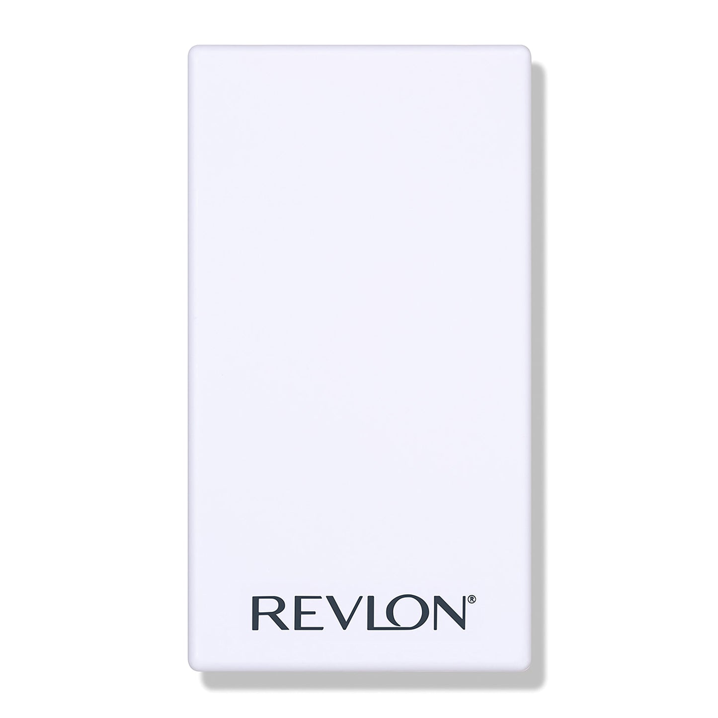 REVLON PhotoReady Anti-Shine Balm (001 Clear), 8g