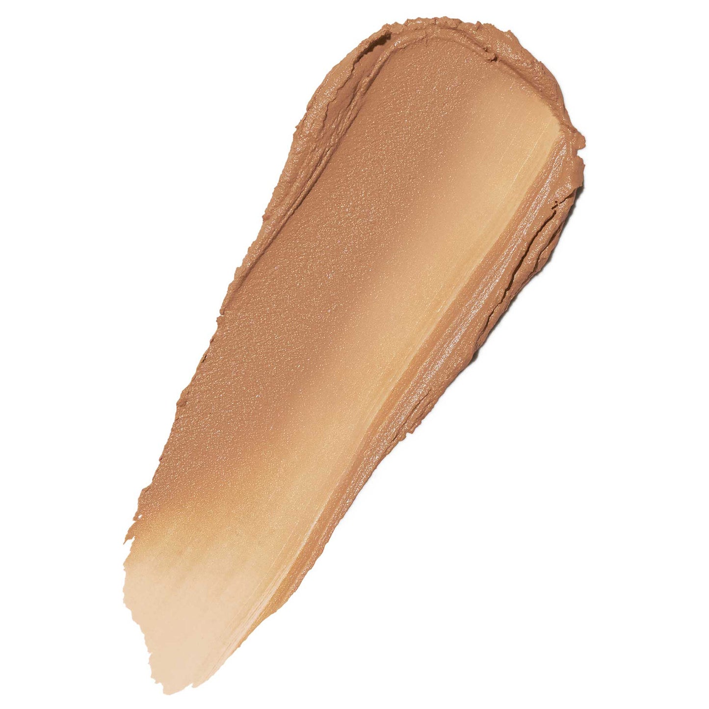 REVLON Glimmer Tinted Moisturizer Stick (130)