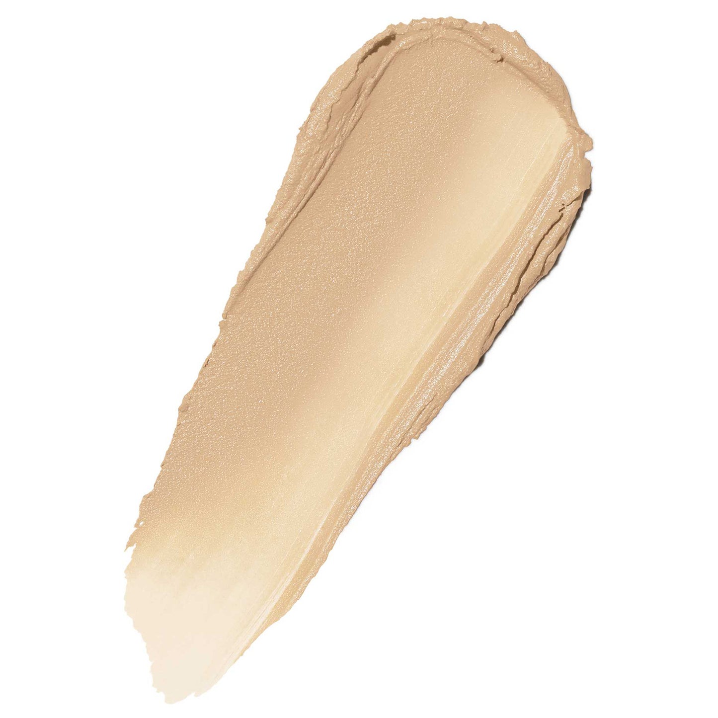 REVLON Glimmer Tinted Moisturizer Stick (110)