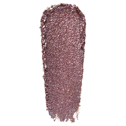 BOBBI BROWN Crystal Eyeshadow Stick (02 Brilliant Violet)