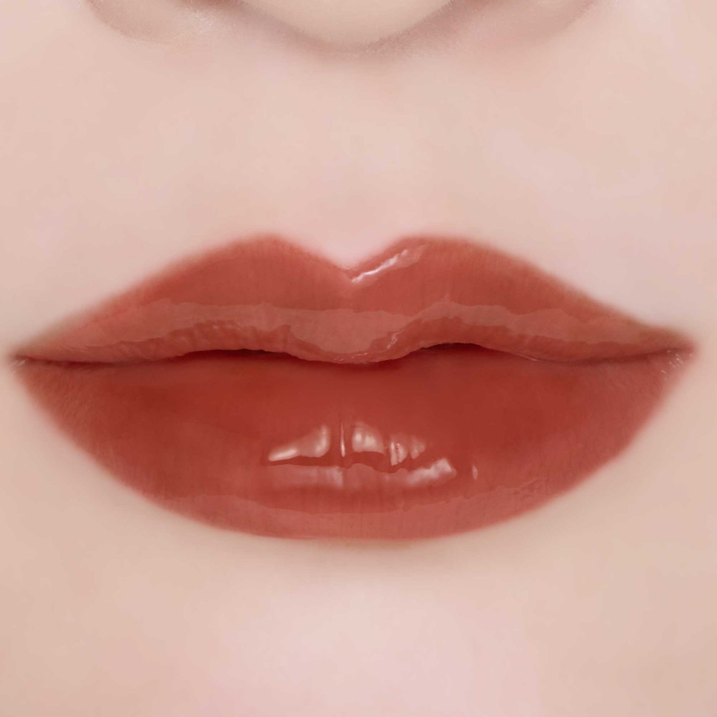 muice Melting Mocchi Tint 04 Maple Chocolat, 3.5g