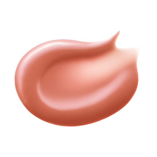 muice Melting Mocchi Tint 02 Melty Apricot, 3.5g