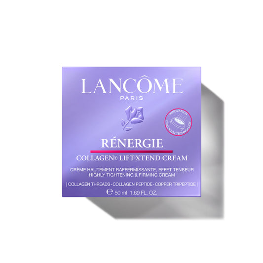 Lancôme Rénergie Fiber Lift Cream, 50ml