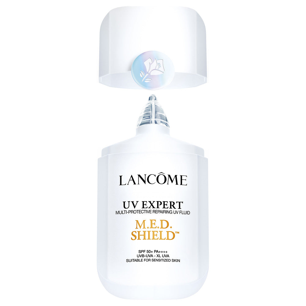 LANCOME UV Expert M.E.D. Shield SPF50, 50ml