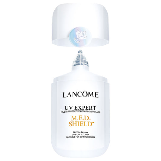 LANCOME UV Expert M.E.D. Shield SPF50, 50ml