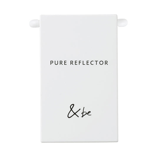&be Pure Reflector (02)