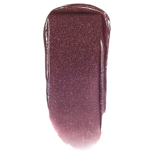 SHISEIDO Technosatin Gel Lipstick LE05, 3.3g (Fragrance-Free)