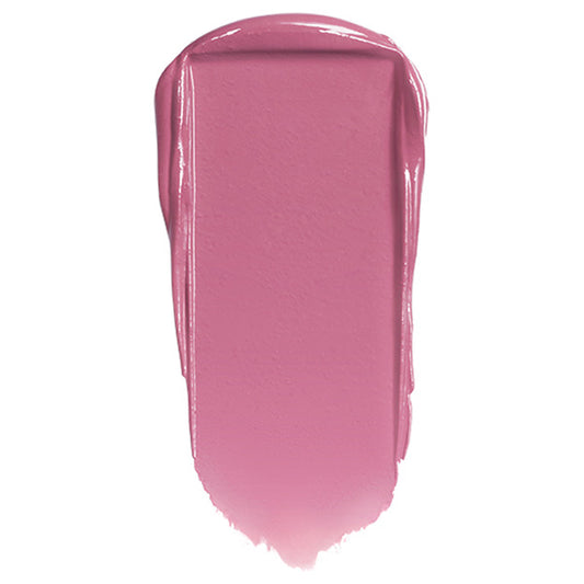 SHISEIDO Technosatin Gel Lipstick LE04, 3.3g (Fragrance-Free)