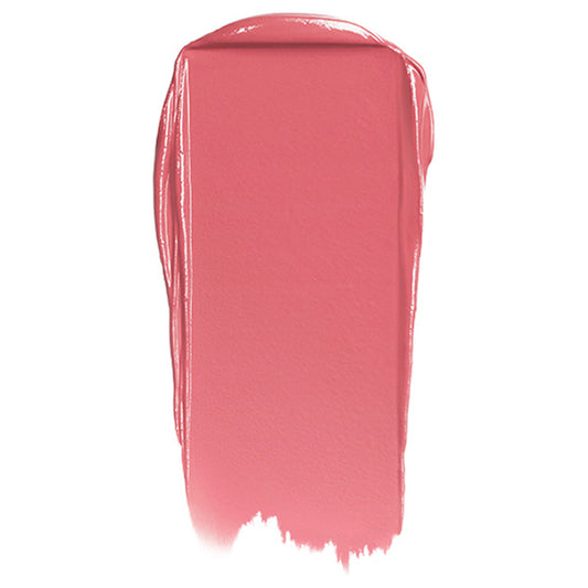 SHISEIDO TechnoSatin Gel Lipstick (LE03)