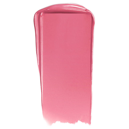 SHISEIDO TechnoSatin Gel Lipstick (LE01)