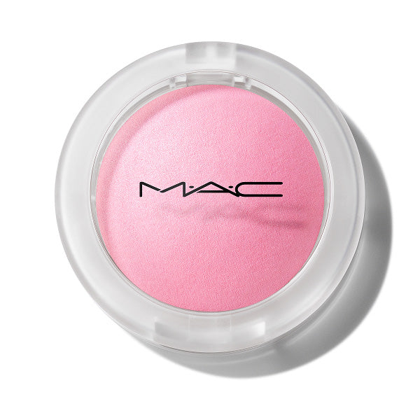 M・A・C Cool Tone Cheek Set