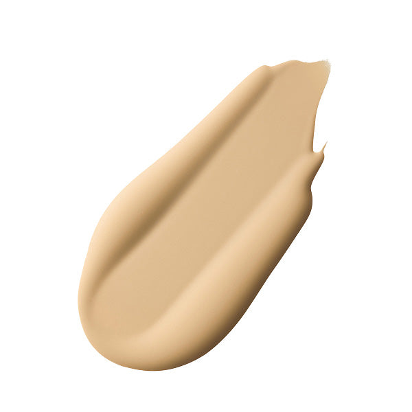 M・A・C Highlight & Contour Palette Set