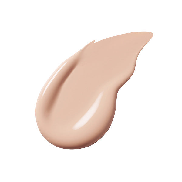 M・A・C Mineralize Skinfinish Set