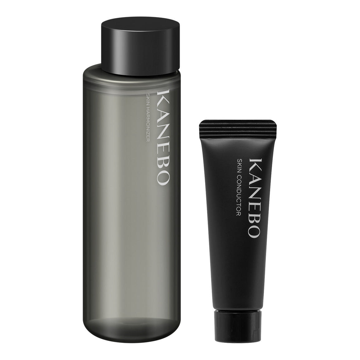 KANEBO Skin Harmonizer 320ml Set, 320ml