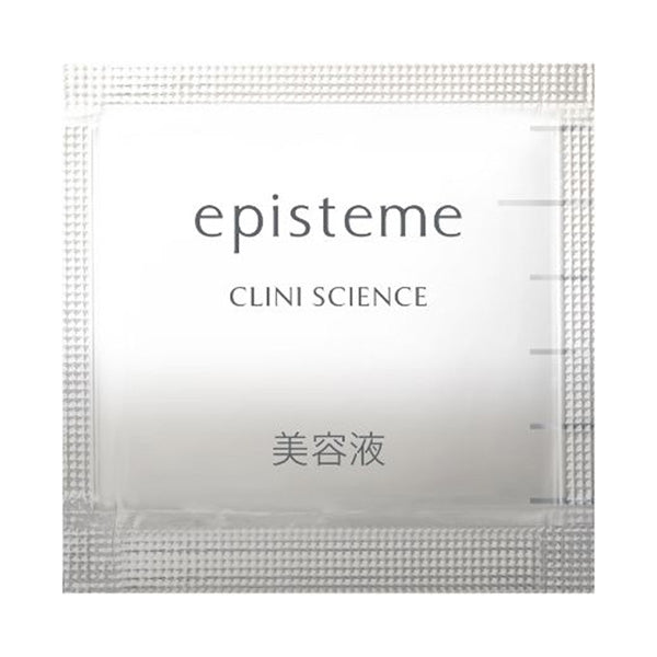 episteme Eye Perfect Shot Original Kit, 18g