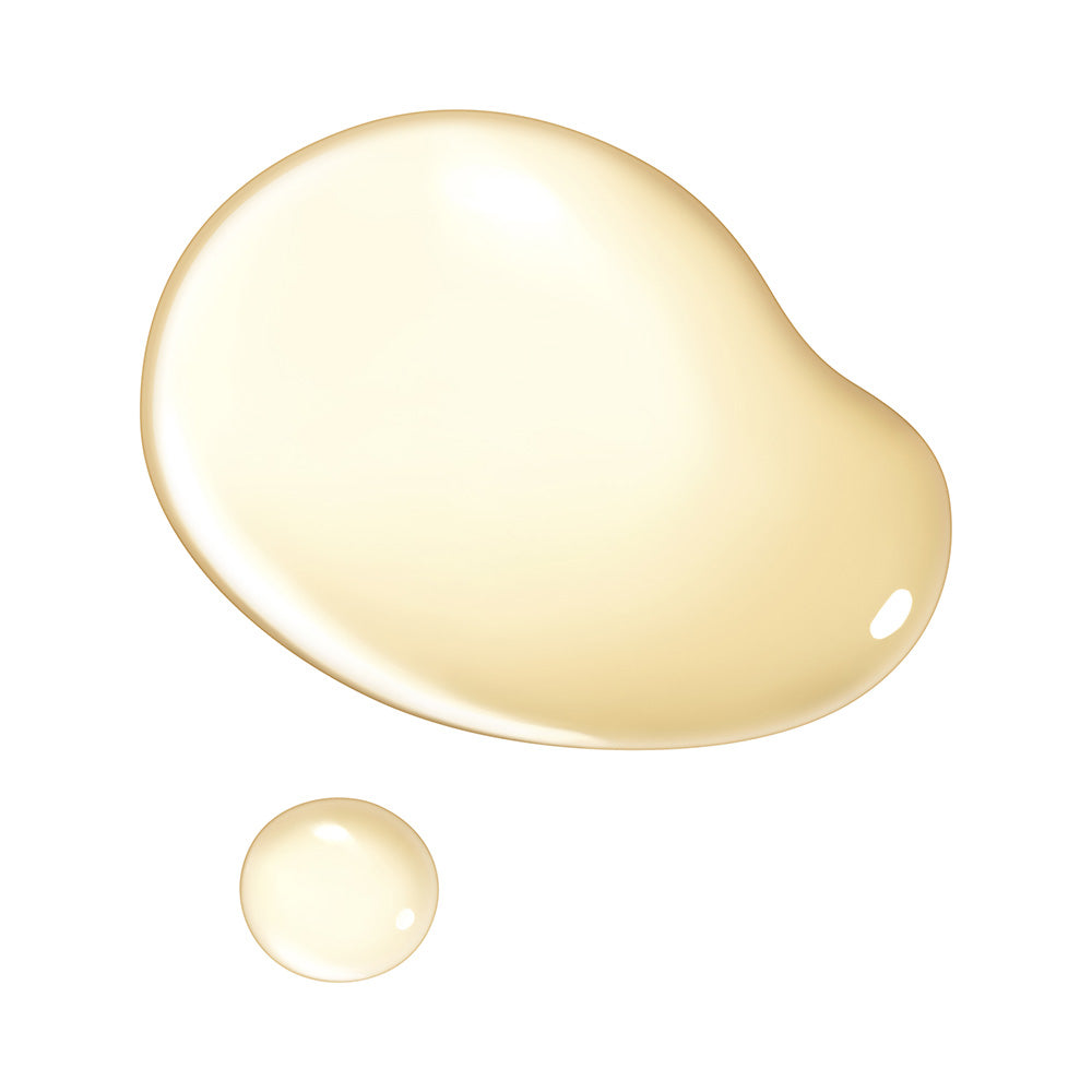Cle de Peau Beaute Lotion Essentielle A 2026 Limited Collection, 250ml