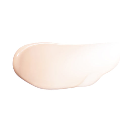 MAQuillAGE Dramatic Skin Sensor Base NEO Limited Set (Nudie Beige), SPF50+ PA++++, 25ml