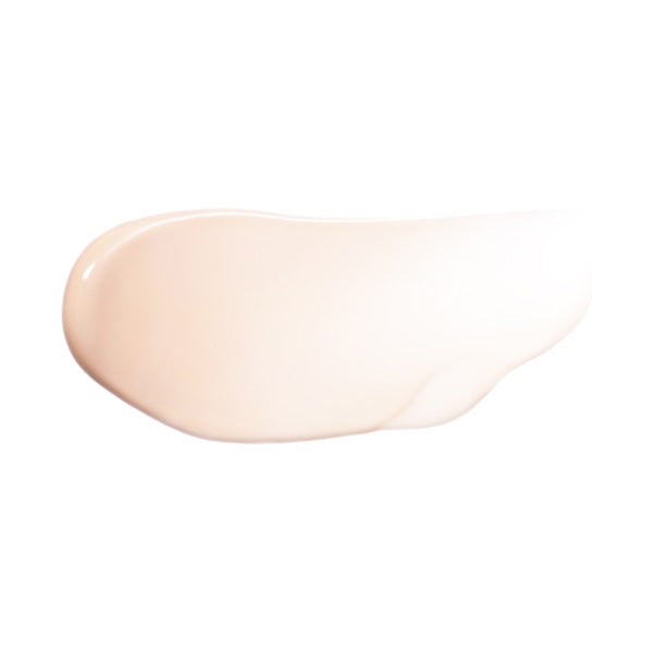 MAQuillAGE Dramatic Skin Sensor Base NEO Limited Set (Nudie Beige), SPF50+ PA++++, 25ml