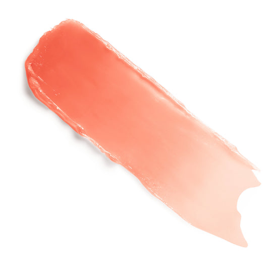 Dior Addict Lip Glow (061 Poppy Coral)