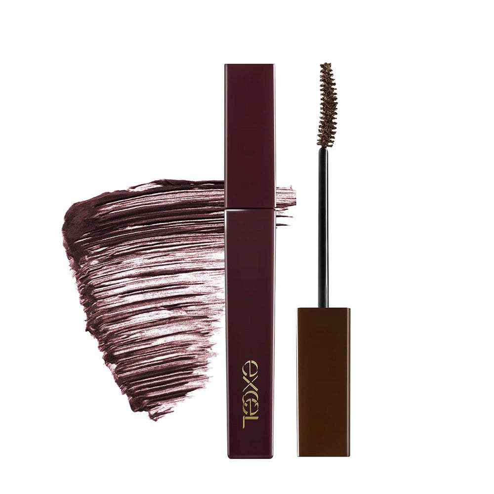 excel Pump Full Drop Special Set FD04 (FD04 Soda Holic)