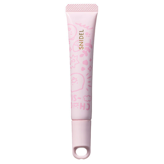 SNIDEL BEAUTY Lip Glaze (K01 Romantic Dew), 9.7g