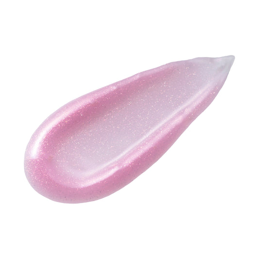 &be Lip Glow (02), 5.9g