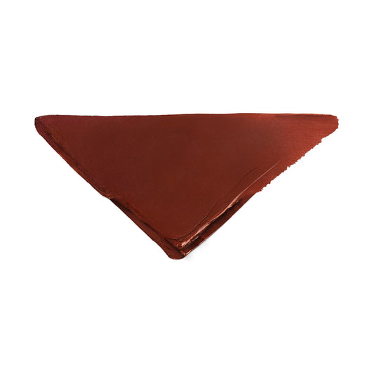 Prada Beauty Prada Touch (B32 Cafe)