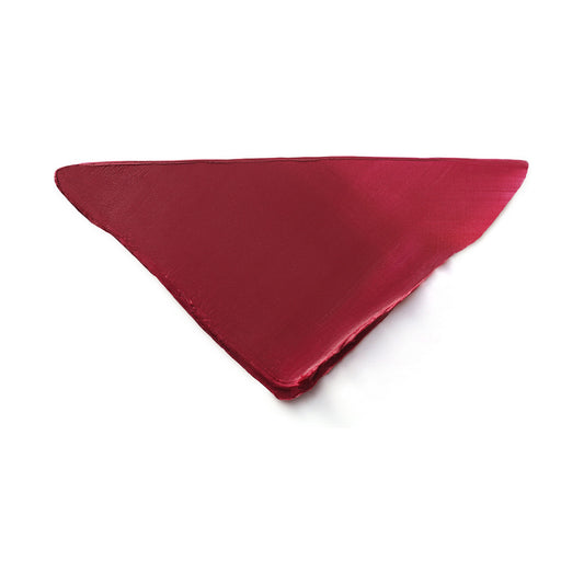 Prada Beauty Prada Touch (P79 Mauve)