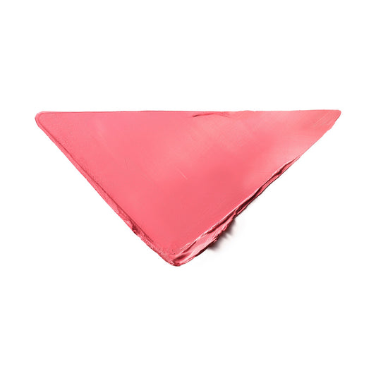 Prada Beauty Prada Touch (P75 Tulip)