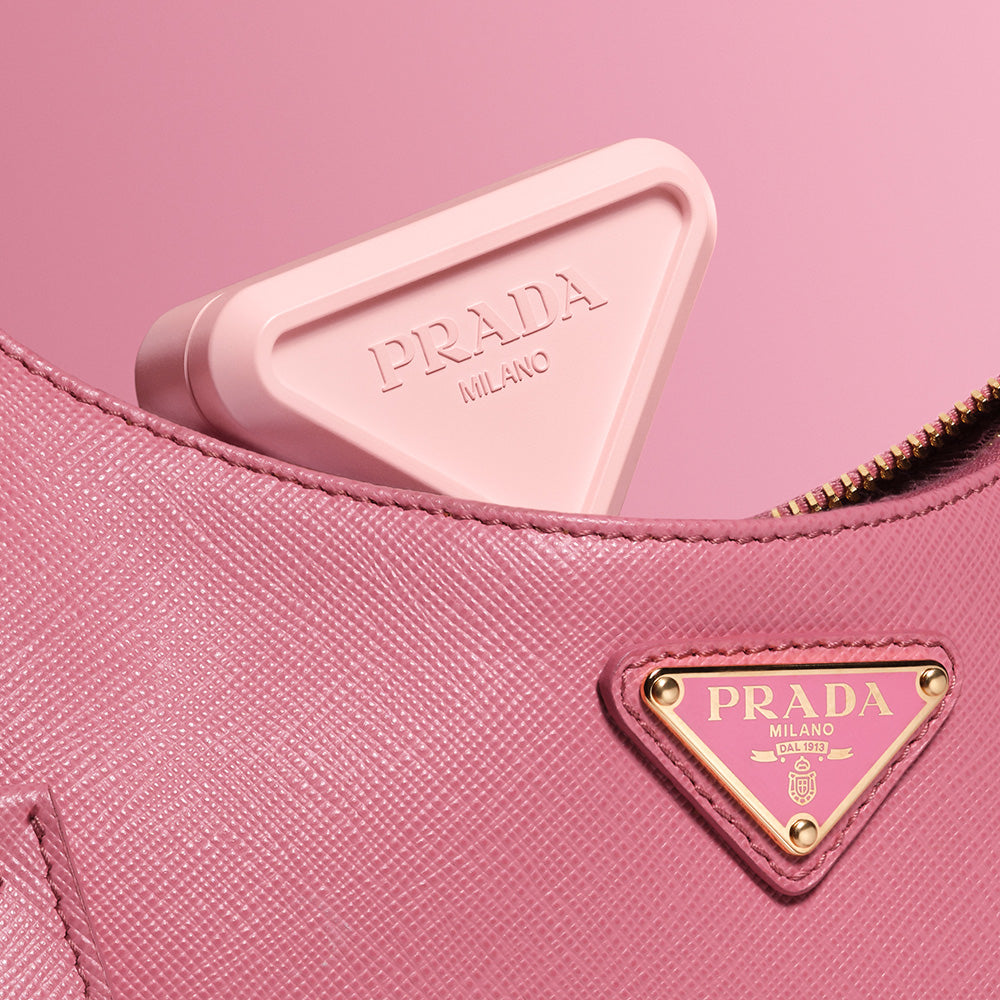 Prada Beauty Prada Touch (P75 Tulip)
