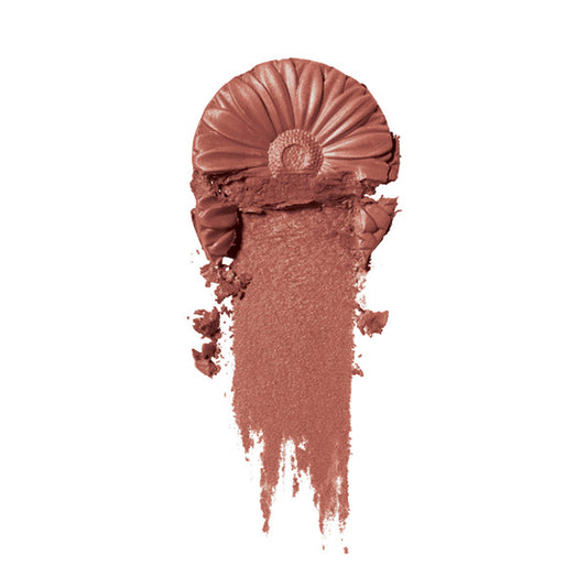 CLINIQUE Cheek Pop (17 Black Honey Pop)