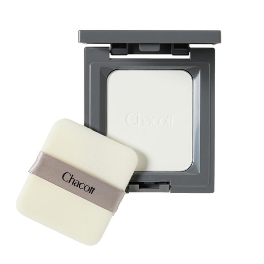 Chacott COSMETICS Complexion Creator N Refill (006 Clear)