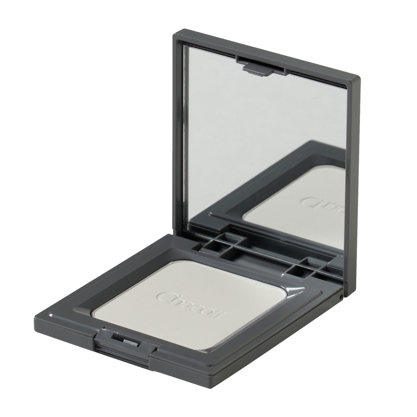 Chacott COSMETICS Complexion Creator N (005 Luster)