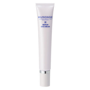 MUNOAGE Repair Eye Cream, 15g