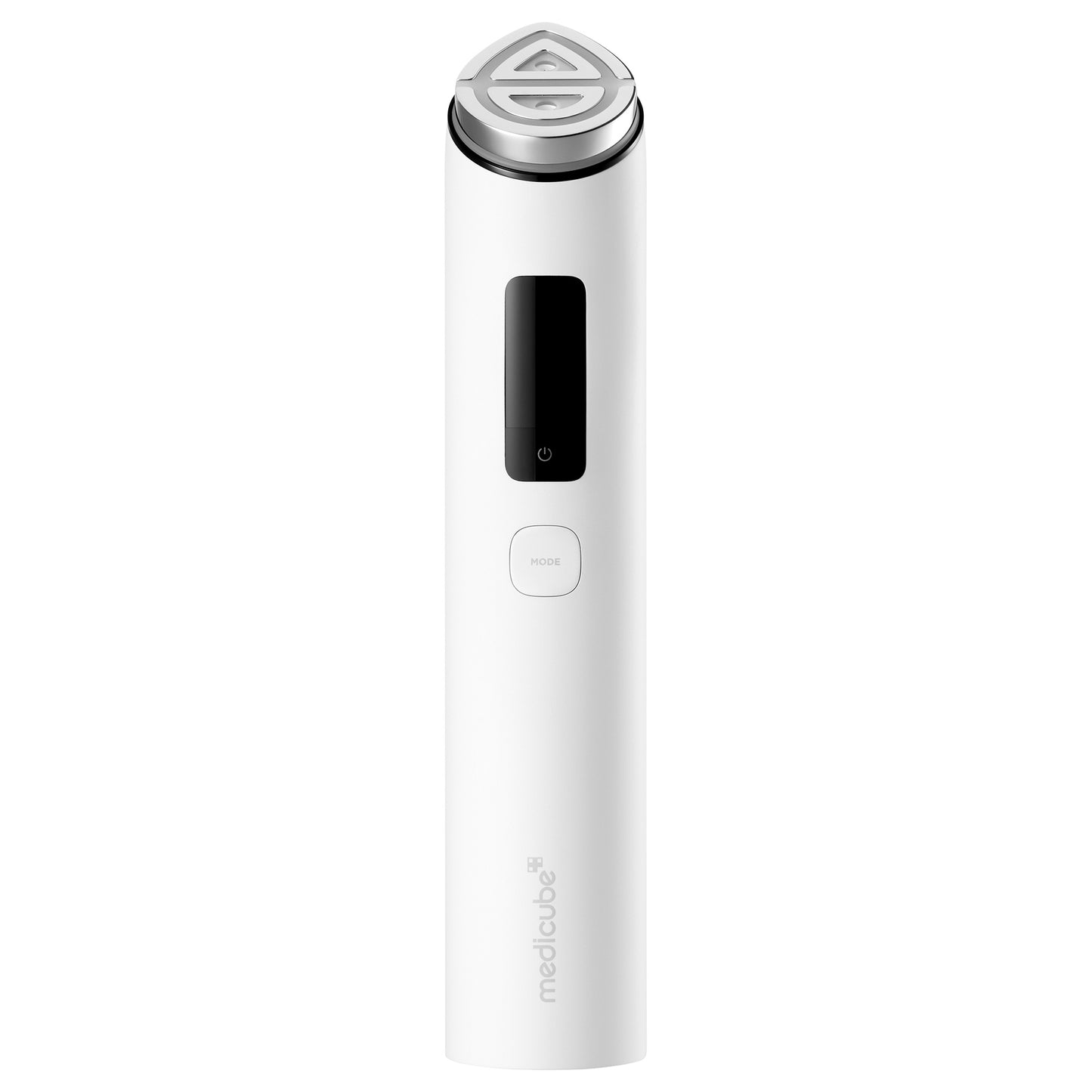 Medicube Age-R Booster Pro X2 (White)