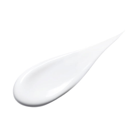 AYURA Waterfeel UV Silky Milk, SPF50,, 70ml