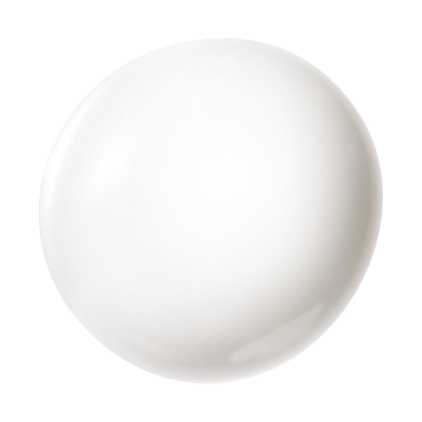 AYURA White Concentrate α, 40ml