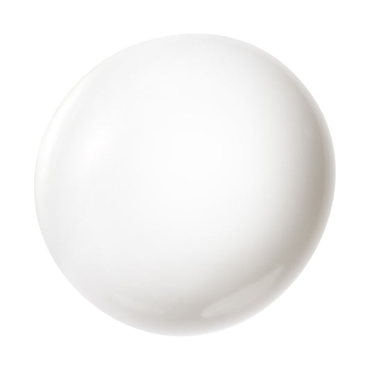 AYURA White Concentrate α, 40ml