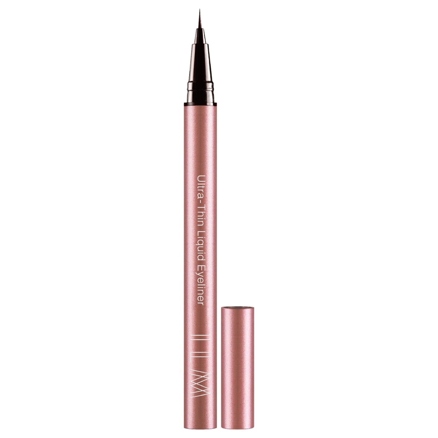 ILM Ultra Thin Liquid Eyeliner (LE04 Latte Greige)