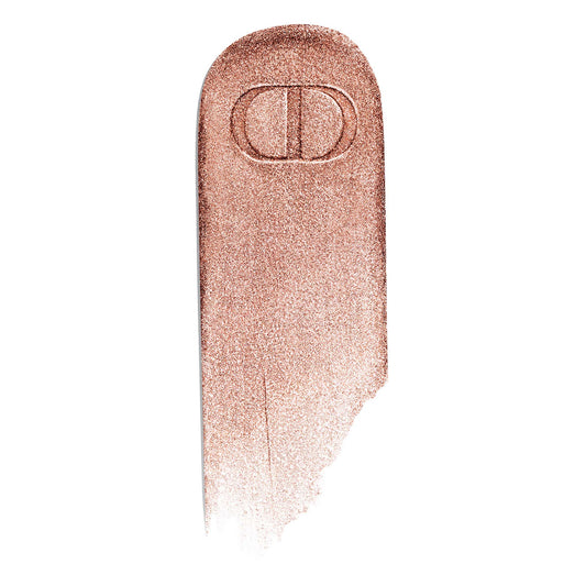 Diorshow Flash Stick (658 Beige Mitza)