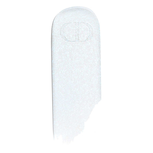 Diorshow Flash Stick (024 Celestial Star)