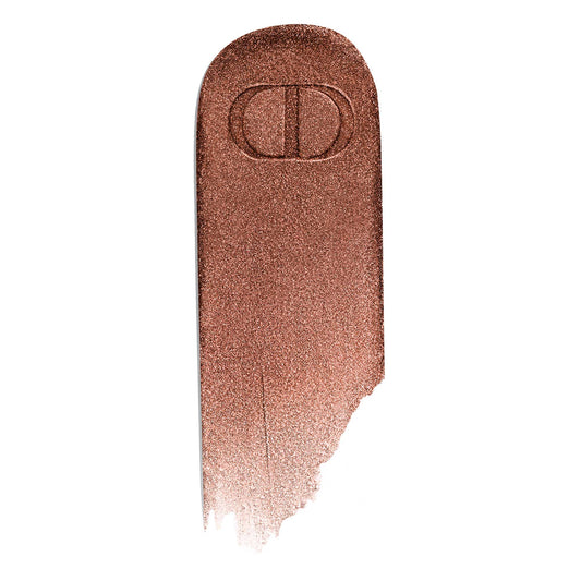 Diorshow Flash Stick (481 Blanc Poncho)